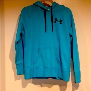 Under Armour Sweatshirt